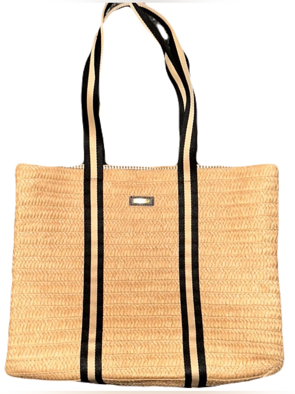 Sun N Sand Tote